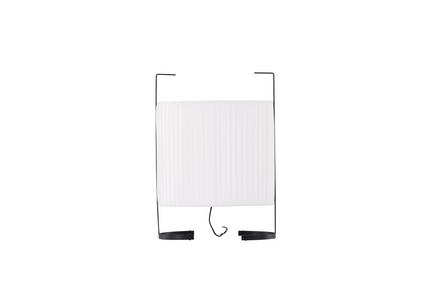 Venture Home Rennes Golvlampa Beige