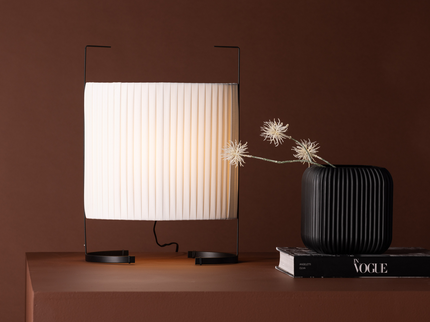 Venture Home Rennes Golvlampa Beige
