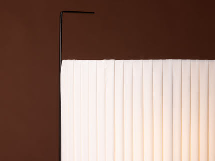 Venture Home Rennes Golvlampa Beige