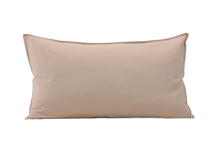 Venture Home Ronja Örngott 90 x 50 Beige
