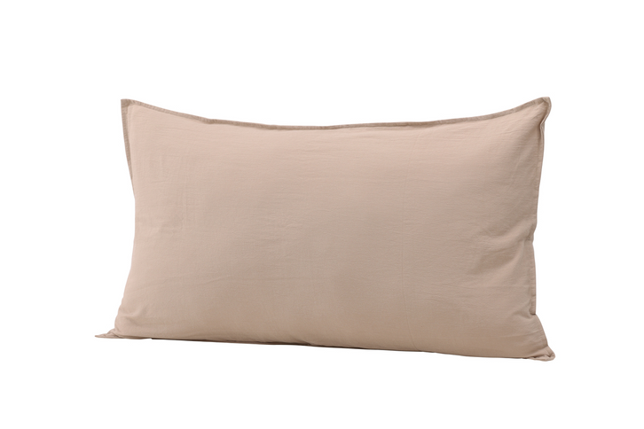 Venture Home Ronja Örngott 90 x 50 Beige