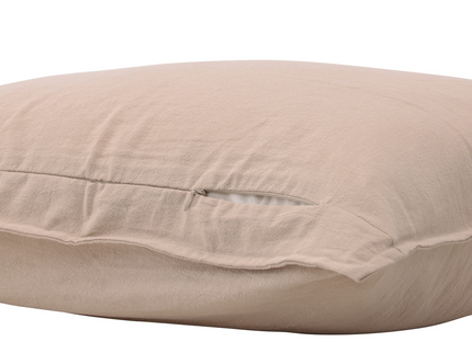 Venture Home Ronja Örngott 90 x 50 Beige