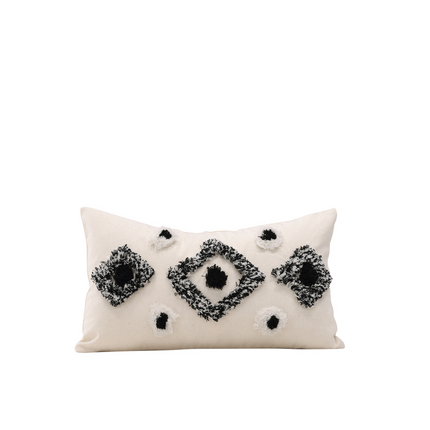 Collection image for: Kuddfodral