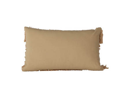 Venture Home Idun Kuddfodral 30 x 50 Brun