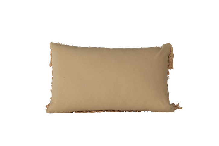Venture Home Idun Kuddfodral 30 x 50 Brun