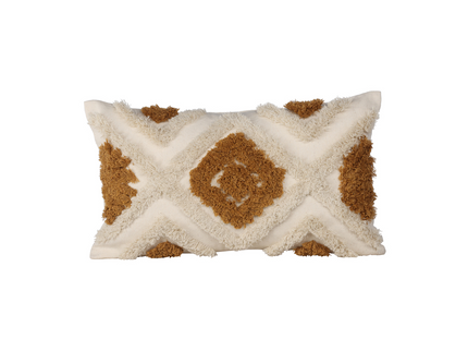 Venture Home Ada Kuddfodral 50 x 30 Brun