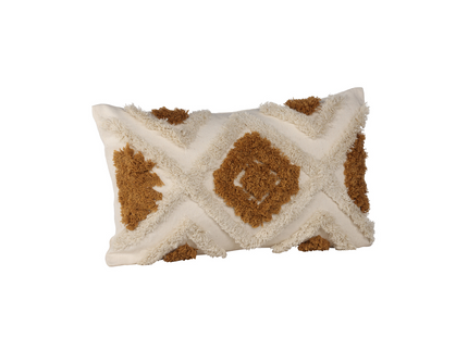 Venture Home Ada Kuddfodral 50 x 30 Brun