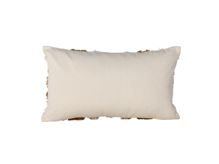 Venture Home Ada Kuddfodral 50 x 30 Brun