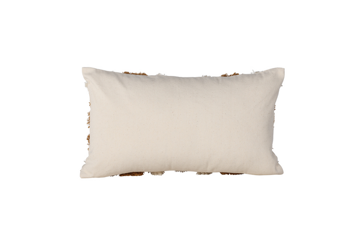 Venture Home Ada Kuddfodral 50 x 30 Brun