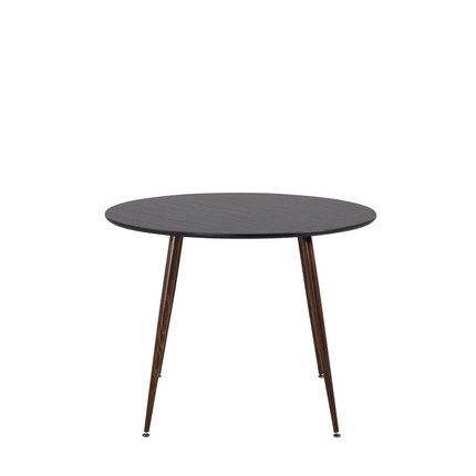 Collection image for: Runda matbord
