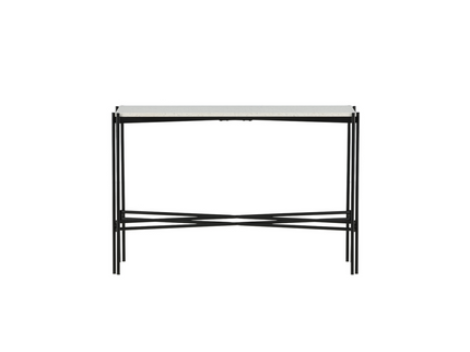Venture Home Razzia Sidobord 75 x 110 x 30 Vit