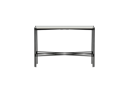 Venture Home Razzia Sidobord 75 x 110 x 30 Vit