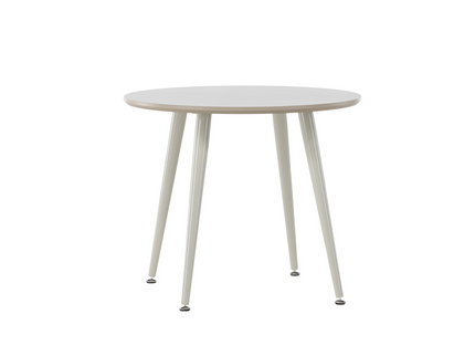Venture Home Plaza Barnbord Ø60