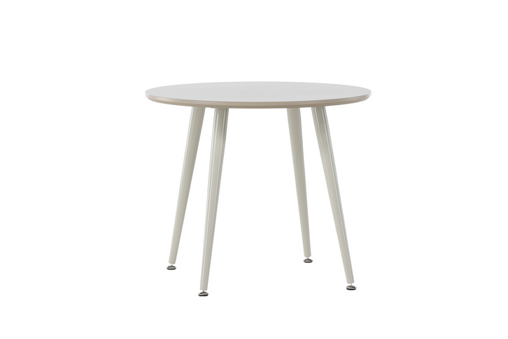 Venture Home Plaza Barnbord Ø60