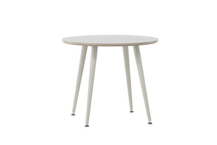 Venture Home Plaza Barnbord Ø60