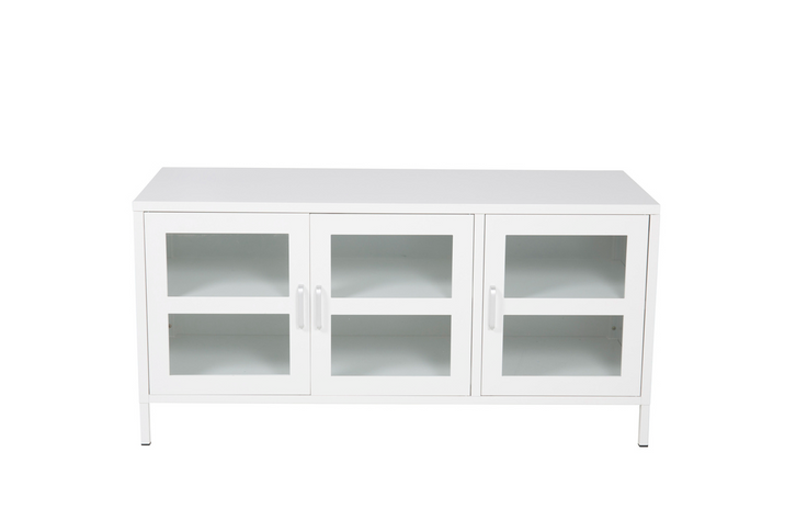 Venture Home Acero TV-bänk 120 x 58