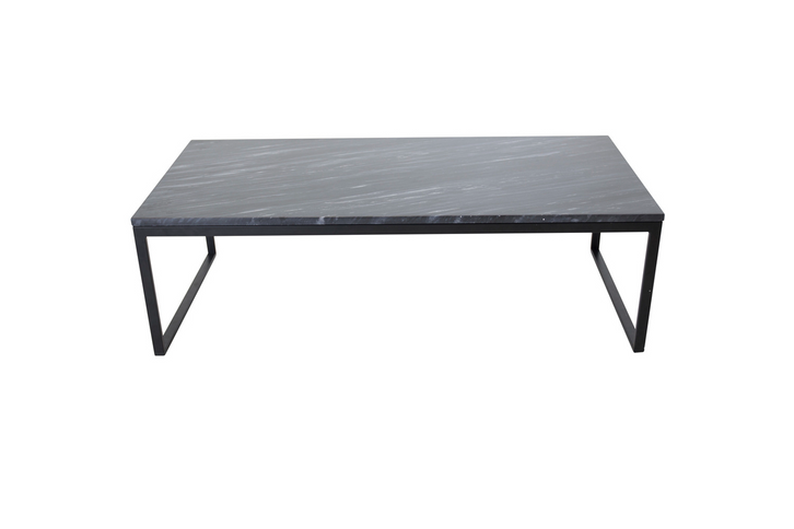 Venture Home Estelle Soffbord 36 x 120 x 60 Grå