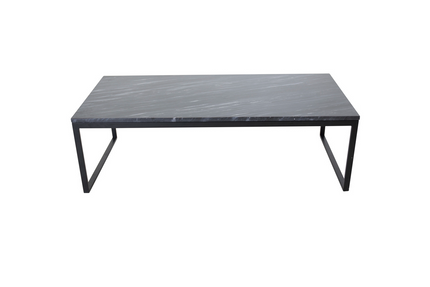 Venture Home Estelle Soffbord 36 x 120 x 60 Grå