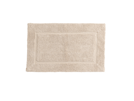 Venture Home William Badrumsmatta 50 x 80 Beige