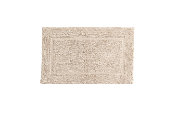 Venture Home William Badrumsmatta 50 x 80 Beige