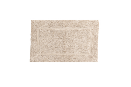 Venture Home William Badrumsmatta 50 x 80 Beige