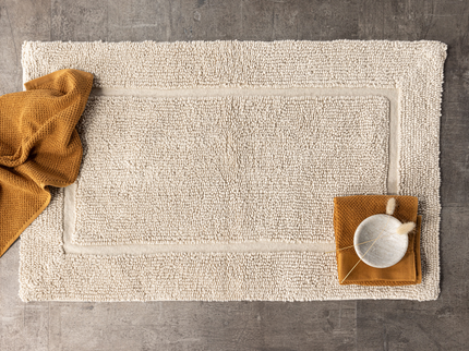 Venture Home William Badrumsmatta 50 x 80 Beige