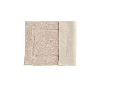Venture Home William Badrumsmatta 50 x 80 Beige