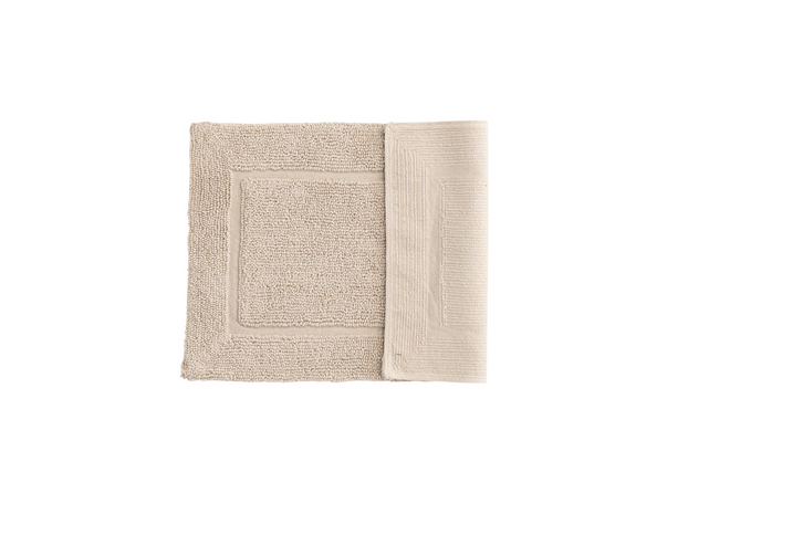 Venture Home William Badrumsmatta 50 x 80 Beige