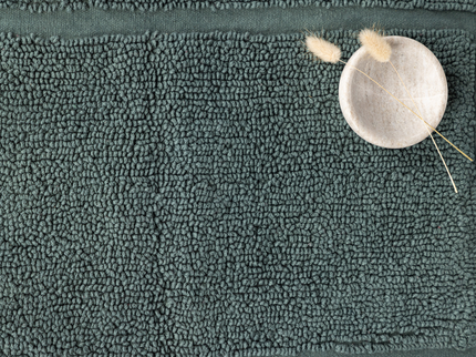 Venture Home William Badrumsmatta 50 x 80 Grön