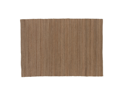 Venture Home Kali Jutematta 170 x 240 Natur