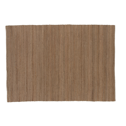 Collection image for: Textil & mattor