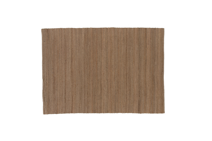 Venture Home Kali Jutematta 170 x 240 Natur