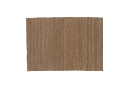 Venture Home Kali Jutematta 170 x 240 Natur