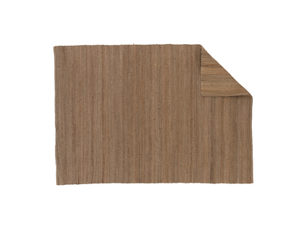 Venture Home Kali Jutematta 170 x 240 Natur