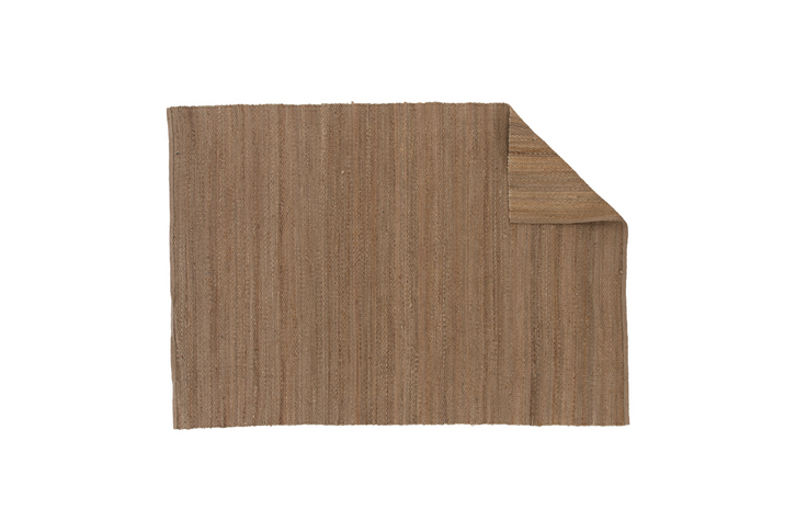 Venture Home Kali Jutematta 170 x 240 Natur