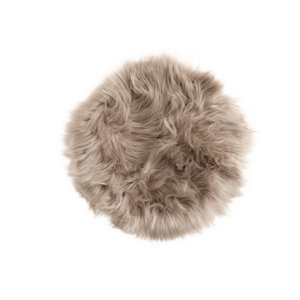 Collection image for: Stolsdynor