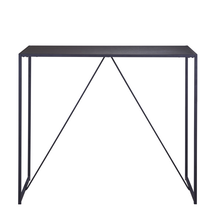 Collection image for: Barbord