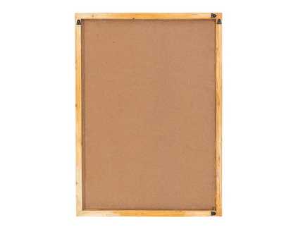 Venture Home Patricia Väggmatta Beige