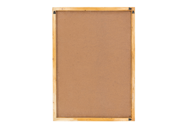 Venture Home Patricia Väggmatta Beige