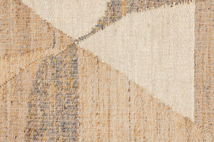 Venture Home Patricia Väggmatta Beige
