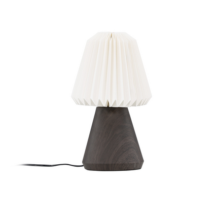 Collection image for: Belysning