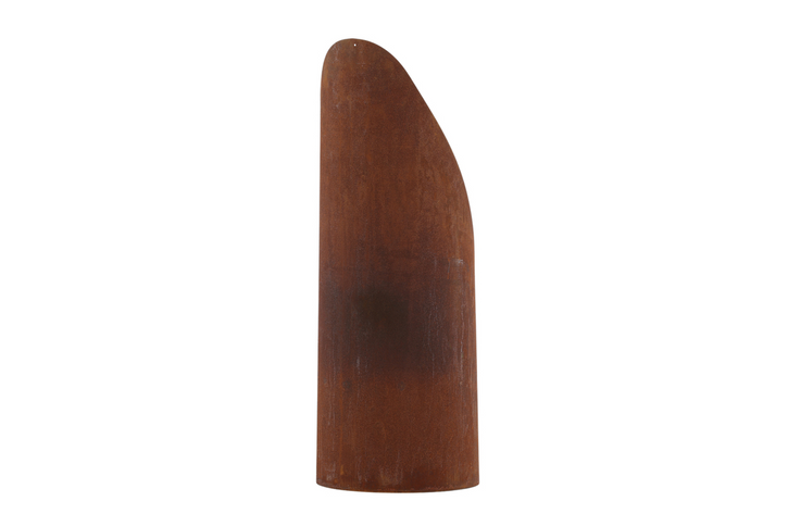 Venture Home Bastian Eldstad Ø37 Rusty Orange