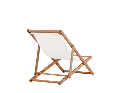 Venture Home Peachy Solstol