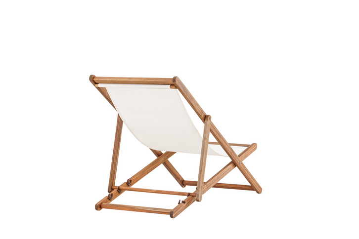 Venture Home Peachy Solstol