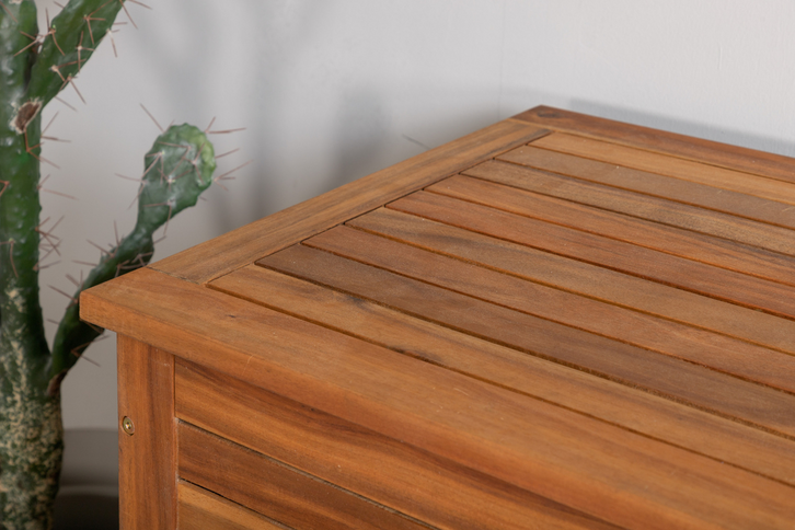 Venture Home Marion Dynbox 130 x 64,5 Nature