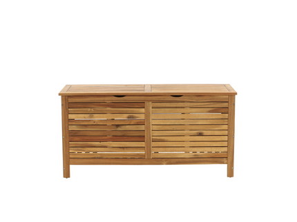 Venture Home Marion Dynbox 130 x 64,5 Nature