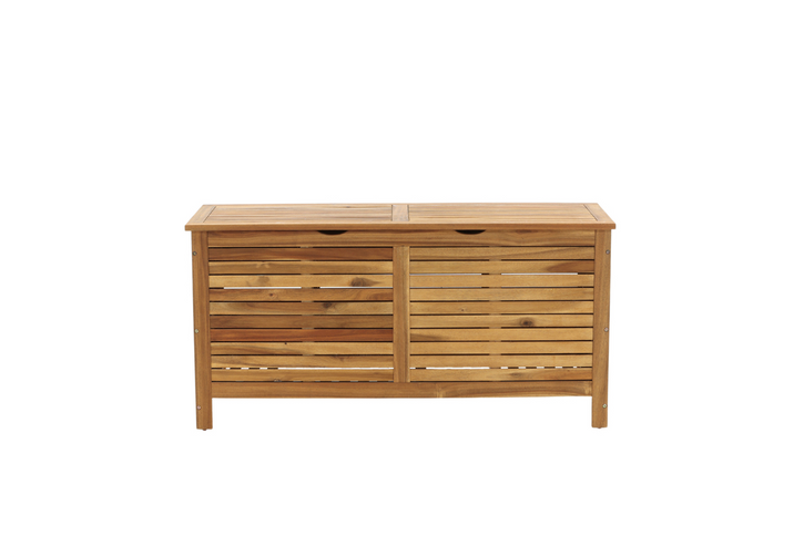 Venture Home Marion Dynbox 130 x 64,5 Nature