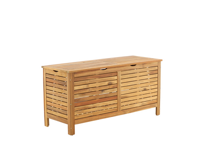 Venture Home Marion Dynbox 130 x 64,5 Nature
