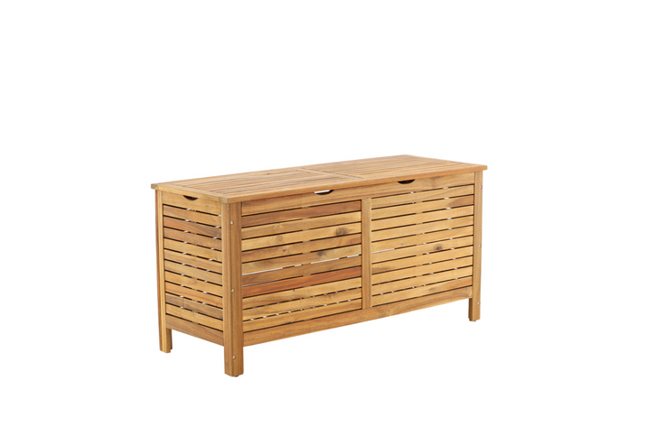 Venture Home Marion Dynbox 130 x 64,5 Nature