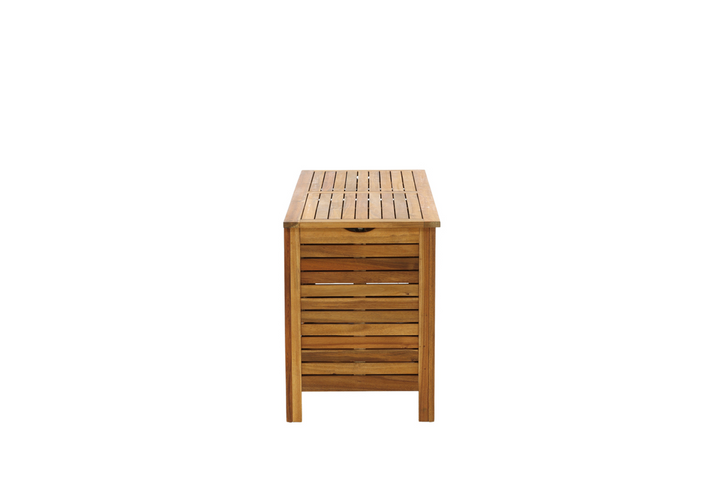 Venture Home Marion Dynbox 130 x 64,5 Nature